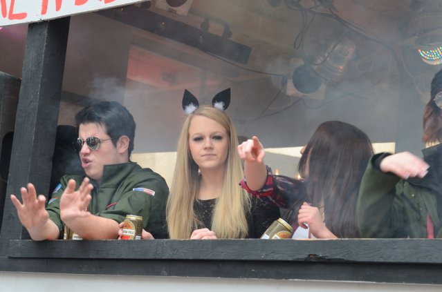 umzug simmern_140301_vb_248